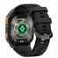 KOSPET TANK M3 Ultra Calling Rugged Smartwatch with GPS-Black image