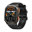 KOSPET TANK M3 Ultra Calling Rugged Smartwatch with GPS-Black image