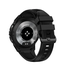 KOSPET TANK S2 1.32 Inch AMOLED Smart Watch With GPS And 5ATM Waterproof- Black image