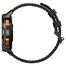 KOSPET Tank T2 Smartwatch-Black image
