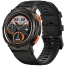 KOSPET Tank T2 Smartwatch-Black image