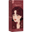 KOTA Hair Color Cream 100 gm image