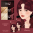 KOTA Hair Color Cream 100 gm image