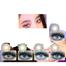 KSSEYE Pola Gray Color Contact Lens image