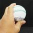 KS Cricket Ball Test Practice Cricket Ball (cricket_ball_ks_crown_white) image