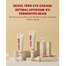 KSecret Seoul 1988 Eye Cream Retinal Liposome 4 Percent Fermented Bean 30ml image
