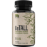 KTD BIOLABS BeTall Height Growth Maximizer For ages 5-25-60 Capsules image