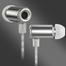 KZ Ling Long Open Back Micro Dynamic Earphone image