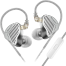 KZ PR1 Dual-Cavity Planar Diaphragm Driver Earphone image