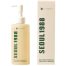 K Secret Seoul 1988 Cleansing Oil:Pine Cica 1 Percent Plus Probiotics 200ml image