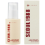 K Secret Seoul 1988 Serum Retinal Liposome 2 Percent Black Ginseng 30ml image