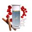 Kaaf By Ahmed Al Maghribi For Unisex Edp Perfume 100ml image