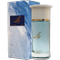 Kaaf By Ahmed Al Maghribi For Unisex Edp Perfume 100ml image
