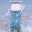 Kaaf By Ahmed Al Maghribi For Unisex Edp Perfume 100ml image