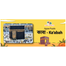 Jigsaw Kaba Puzzle image