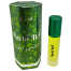 Kachi Beli 6 ml image