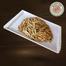 Kachki (Indian) Shutki Fish / Dry Fish Premium Size image