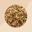 Kachki Special Shutki Fish / Dry Fish A Plus Size image