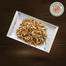 Kachki Special Shutki Fish / Dry Fish A Plus Size image