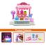 Kaidilong Cash Register And Ice Cream Funny Shop Pretend Playset image
