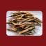 Kaikka/Kakila Shutki Fish / Dry Fish Premium Quality image