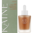 Kaine Kombu Barrier Ampoule 30 ml image