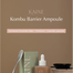 Kaine Kombu Barrier Ampoule 30 ml image