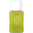 Kaine Rosemary Relief Gel Cleanser 30ml image