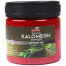 Kalomegh Powder (কালোমেঘ গুড়া)-50gm image