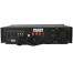 Kamasonic 180 Watt Amplifier image