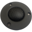 Kamasonic 30W Pure Silk Film Magnet Dome Tweeter Treble Loudspeaker Diaphragm image
