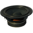 Kamasonic 4 Inch Full Range Audio Speaker image