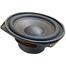 Kamasonic 4 Inch Heavy Ultra Sound Multimedia Audio Sub-Woofer image