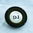 Kamasonic 4 Inch Heavy Ultra Sound Multimedia Audio Sub-Woofer image