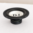 Kamasonic 4 Inch Heavy Ultra Sound Multimedia Audio Sub-Woofer image