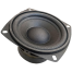Kamasonic 4 Inch Heavy Ultra Sound Multimedia Audio Sub-Woofer image
