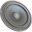 Kamasonic 6.5 Inch Heavy Ultra Sound Multimedia Audio Sub-Woofer image