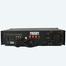 Kamasonic 80 Watt Amplifier - PA-80F image
