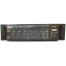 Kamasonic 80 Watt Amplifier - PA-80F image