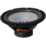 Kamasonic 8 Inch Full Range Audio Speaker Stereo Woofer image