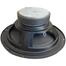 Kamasonic 8 Inch Heavy Ultra Sound Multimedia Audio Sub-Woofer image
