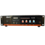 Kamasonic Amplifier 50 Watt - PA-50F image