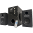 Kamasonic Bluetooth Multimedia Speaker - SK-325 image
