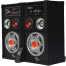 Kamasonic Bluetooth Speaker - DJ-96 image