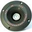 Kamasonic Colorful Flashing Piezoelectric Audio Speaker Tweeter image