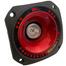 Kamasonic Colorful Flashing Piezoelectric Audio Speaker Tweeter image
