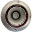 Kamasonic Colorful Flashing Piezoelectric Audio Speaker Tweeter image