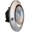 Kamasonic Colorful Flashing Piezoelectric Audio Speaker Tweeter image