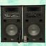 Kamasonic Bluetooth Speaker With Wireless Microphone - DJ-40 image