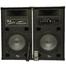 Kamasonic Bluetooth Speaker With Wireless Microphone - DJ-40 image